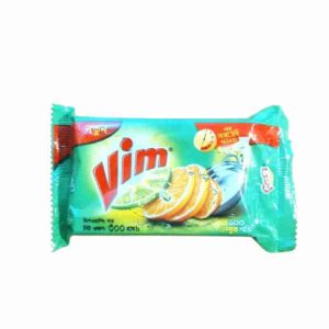 Vim Bar Soap 300 gm