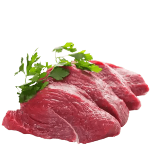 Beef Boneless ( হাড়ছাড়া ) 1kg
