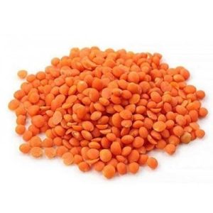 Musur Dal 1kg