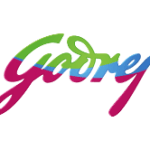 godrej