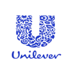 unilever