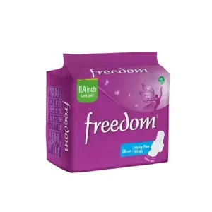 Freedom Pad 16 Pcs