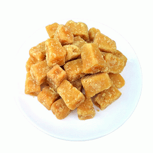 Akher Gur (আখের গুড়) ) 1kg
