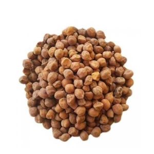 Chola But 500 gm