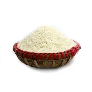 Rice( Atop ) 1kg