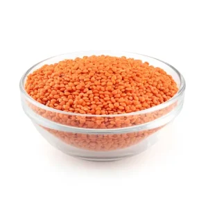Moshur Dal  (দেশি মসুর ডাল) 1 Kg