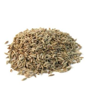 Cumin (Jeera-জিরা) 100 gm