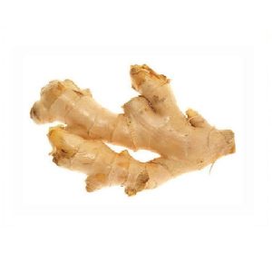 Ginger (আদা)