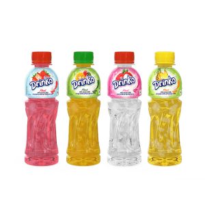 Drinko 250 ml