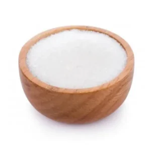 Sugar চিনি 1kg (Sandard)