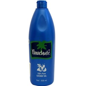 MAC Parachute 500 ml