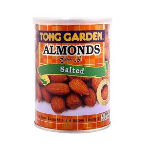 Motto Cocktail Nuts 100 gm