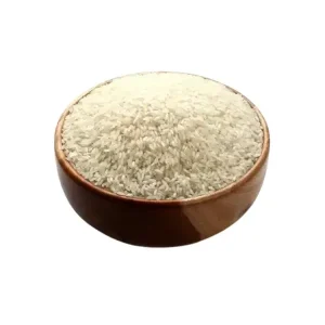 Rice 28