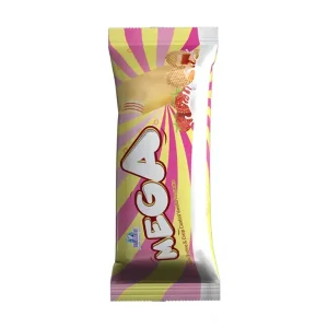 Igloo Mega 100ml