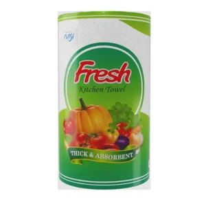 Fresh Kitchen Towel