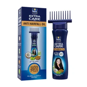 Parachute Extra care 150 ml