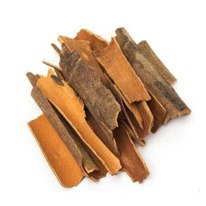 Cinnamon ( দারুচিনি) Daruchini
