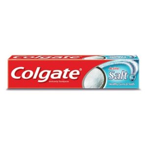 Colgate Active Salt 36g