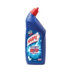Harpic 750 Ltr.