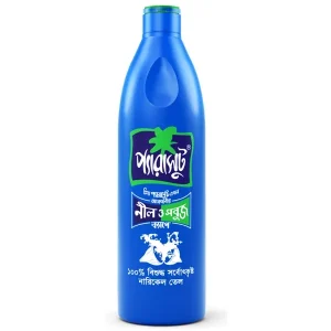 MAC Parachute 350 ml