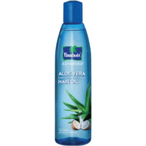 Parachute Aloe Vera oil -150ml