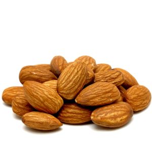 Motto Almond Nuts 100 gm
