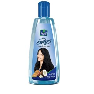 Parachute Beliphool Coconut oil-100ml