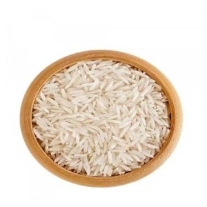 Basmoti (বাসমতি) Rice 1kg