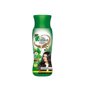 Dabur Vatika Hair Oil