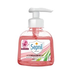 MAC Sepnil (Magnolia) 200 ml