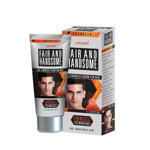Fair And Handsome-Cream