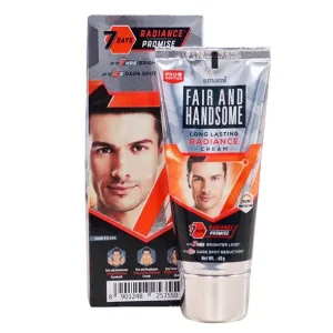 Fair And Handsome Cream 30g