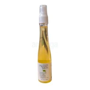 MAC Signature Olive Oil 100 ml