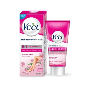 MAC Veet Hair Removal 50 gm