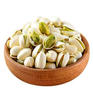 Motto Pistachio Nut 100 gm