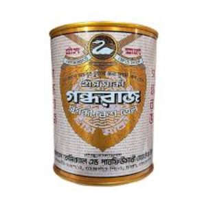 Gondhraj Hair Oil 200 ml