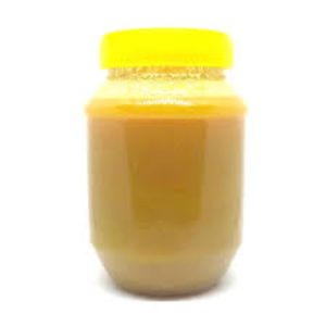 Ghee Shirajganj 500g