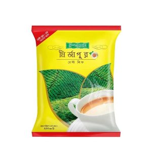 Ispahani Tea 200 gm
