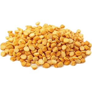 MAC Buter Dal 1kg