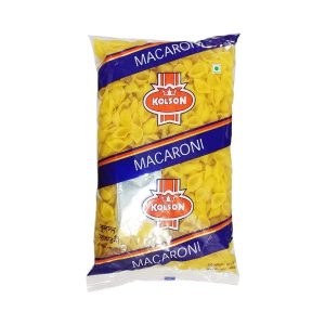 Macaroni Kolson 400 gm