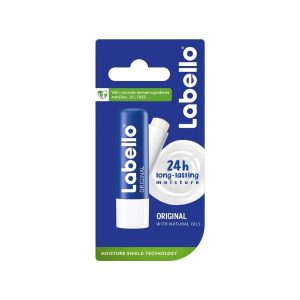 LAbello Lip Balm