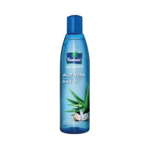 Parachute Aloe vera -250ml