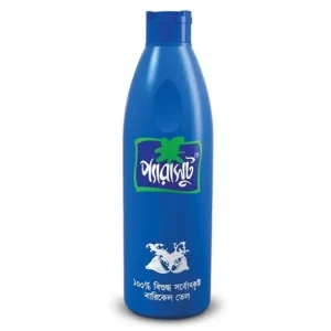 Parachute 100 ml Oil