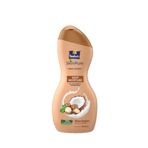 Parachute Deep moisture lotion-200ml