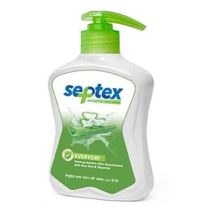 MAC Septex Hand Wash
