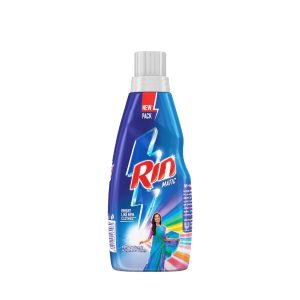 Rin Matic -800 ml