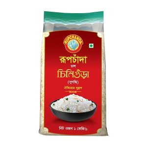 Rupchanda chinigura chal