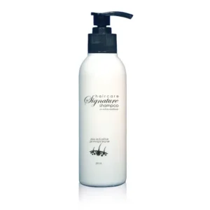 Signature DM Lotion For Woman 200 ml
